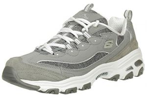 Skechers D'LITES ME TIME