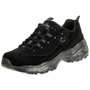 Skechers D'Lites Play On