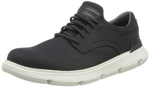 Skechers Garza Reardon