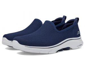 Skechers Go Walk 7 Ivy