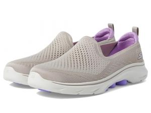 Skechers Go Walk 7 Vina