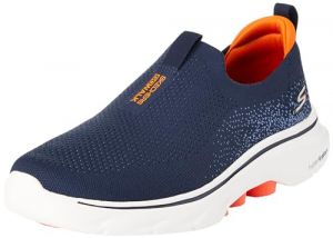 Skechers Go Walk 7