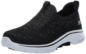 Skechers Go Walk 7 Bling