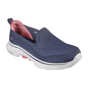 Skechers Go Walk 7 Vina