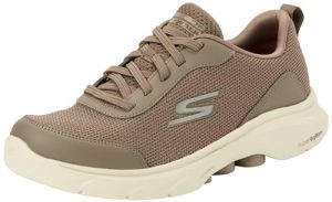 Skechers GO Walk 7