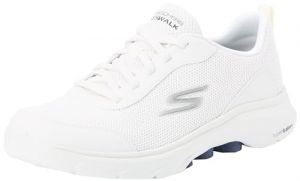 Skechers Go Walk 7