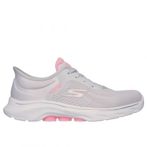 Skechers Go Walk 7 Valin