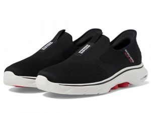 Skechers Go Walk 7 Easy on 2