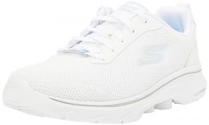 Skechers Go Walk 7 Clear Path