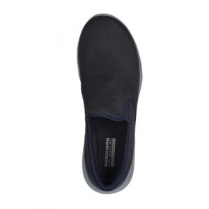 Skechers Go Walk 7