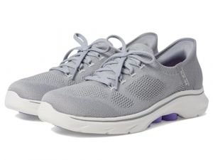 Skechers Go Walk 7 Via