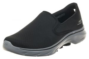 Skechers Go Walk 7