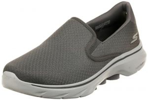 Skechers Go Walk 7