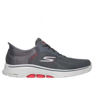 Skechers Go Walk 7