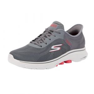 Skechers Go Walk 7