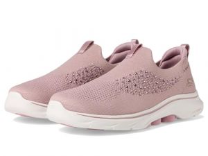 Skechers Go Walk 7 Bling