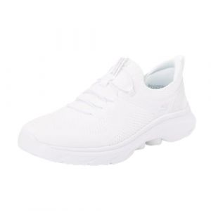 Skechers Go Walk 7 Abie