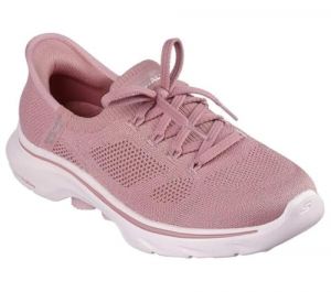 Skechers Go Walk 7 Via