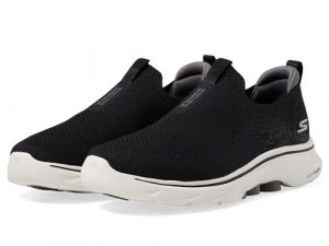 Skechers Go Walk 7