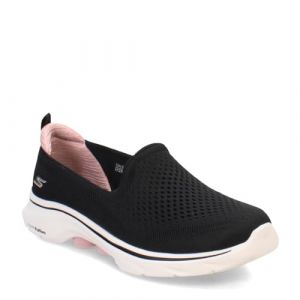 Skechers Go Walk 7 Vina