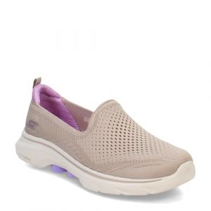 Skechers Go Walk 7 Vina