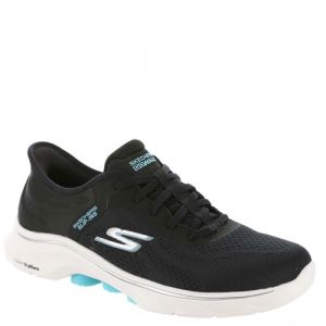 Skechers Go Walk 7 Valin