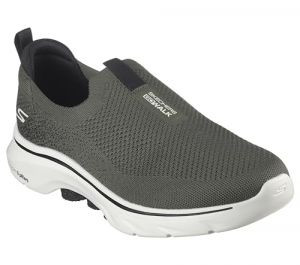 Skechers Go Walk 7