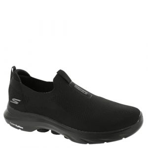 Skechers Go Walk 7