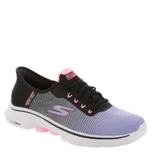 Skechers Go Walk 7