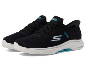 Skechers Go Walk 7 Valin