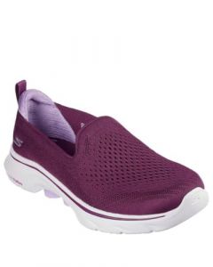 Skechers Go Walk 7 Viña