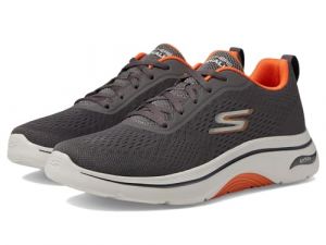 Skechers Tenis Go Walk Arch Fit 2.0 para hombre