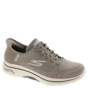 Skechers Zapatillas sin cordones Go Walk Arch Fit 2.0-Grand Select 2 para hombre