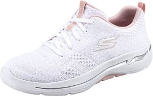 Skechers Go Walk Arch Fit Unify