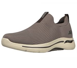 Skechers Go Walk Arch Fit Iconic