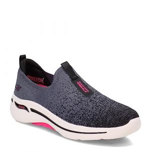 Skechers Women's Go Walk Arch Fit Sneaker