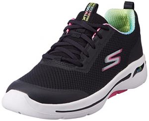 Skechers Go Walk Arch Fit Idyllic