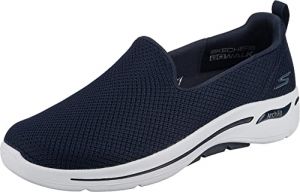 Skechers GO Walk Arch FIT Grateful