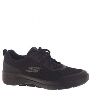 Skechers Go Walk Arch Fit-Motion Breeze