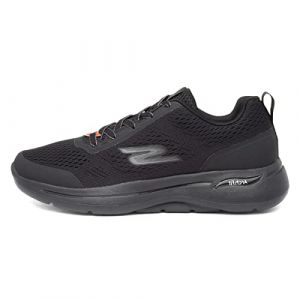 Skechers Go Walk Arch Fit Idyllic