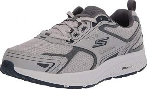 Skechers Gowalk Arch Fit-Grand Select Athletic Workout Walking Shoe with Air Cooled Foam Sneaker