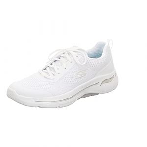 Skechers Go Walk Arch Fit ? Motion Breeze