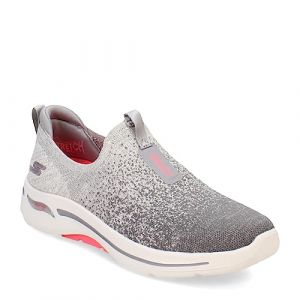 Skechers Go Walk Arch Fit Idyllic