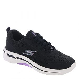 Skechers Go Walk Arch Fit Idyllic