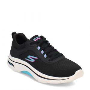 Skechers Go Walk Arch Fit 2.0 Balin para mujer