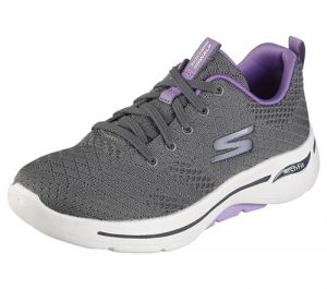 Skechers Go Walk Arch Fit Unify