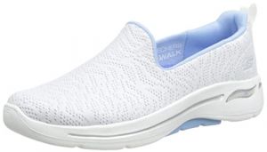 Skechers Go Walk Arch Fit