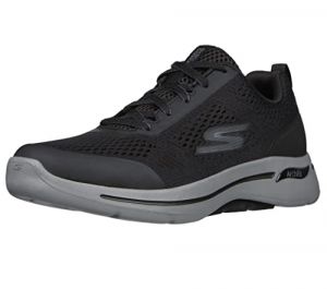 Skechers Go Walk Arch Fit Idyllic