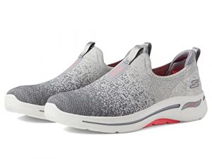 Skechers Go Walk Arch Fit Lunar Views