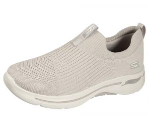 Skechers Performance Go Walk Arch Fit-Iconic